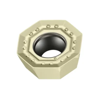Original Walter ODMT0504ZZN-F57 Carbide Insert - Octagonal (10 PCS) WSP45G ODMT0504ZZN-F57 WSP45G