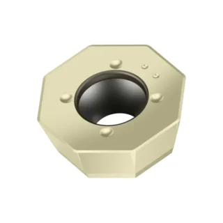 Original Walter ODMW060508T-A27 Carbide Insert - Octagonal (10 PCS) WKK25G ODMW060508T-A27 WKK25G