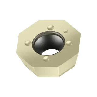 Original Walter ODMW060508-A57 Carbide Insert - Octagonal (10 PCS) WKK25G ODMW060508-A57 WKK25G
