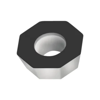 Original Walter ODHW0605ZZN-A57 Carbide Insert - Octagonal (10 PCS) WKP35S ODHW0605ZZN-A57 WKP35S