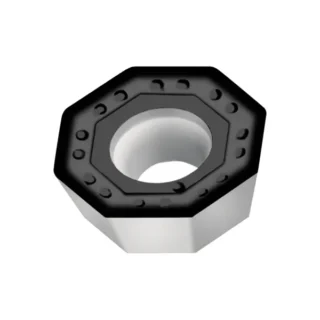 Original Walter ODHT060512-F57 Carbide Insert - Octagonal (10 PCS) WKP35S ODHT060512-F57 WKP35S