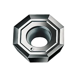 Original Walter ODHT0504ZZN-G88 Carbide Insert - Octagonal (10 PCS) WK10 ODHT0504ZZN-G88 WK10