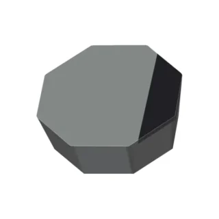 Original Walter OPHN0504ZZN-A27 Carbide Insert - Octagonal WCB80 OPHN0504ZZN-A27 WCB80