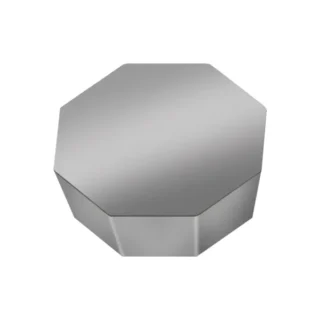 Original Walter OPHN050412-A57 Carbide Insert - Octagonal (10 PCS) WSN10 OPHN050412-A57 WSN10