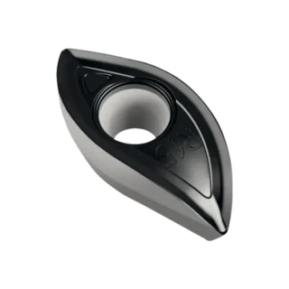 Original Walter XDMT4009250R-F55 WKP25 Carbide Insert | Steel WKP25S XDMT4009250R-F55 WKP25S