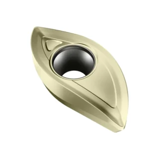Original Walter XDMT2405150R-F55 WSM35 Carbide Insert | Stainless Steel (10 PCS) WSM35G XDMT2405150R-F55 WSM35G