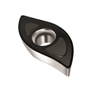 Original Walter XDGT2405150R-D57 Carbide Insert (10 PCS) WKP35S XDGT2405150R-D57 WKP35S