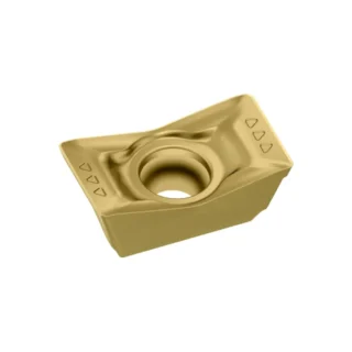 Original Walter ADGX10T3PER-F56 Carbide Insert - Parallelogram 85° (10 PCS) WXM15 ADGX10T3PER-F56 WXM15