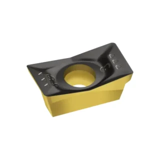 Original Walter BCGX0903PDR-G55 WAK15 Carbide Insert - Parallelogram 82° | Steel, Cast Iron (10 PCS)