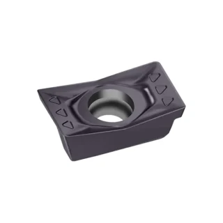 Original Walter BCGX0903PDR-G55 Carbide Insert - Parallelogram 82° (10 PCS) WHH15X BCGX0903PDR-G55 WHH15X
