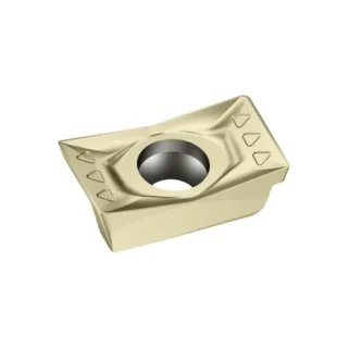 Original Walter BCGX0903PDR-G55 Carbide Insert - Parallelogram 82° (10 PCS) WPM15G BCGX0903PDR-G55 WPM15G