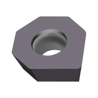 Original Walter ODHX0605ZZR-A57 Carbide Insert - Octagonal (10 PCS) WHH15X ODHX0605ZZR-A57 WHH15X