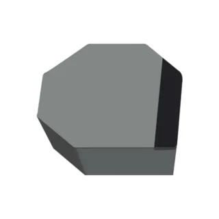 Original Walter OPHX0504ZZR-A27 Carbide Insert - Octagonal WCB80 OPHX0504ZZR-A27 WCB80