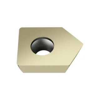 Original Walter SDHX09T3AZR-A88 Carbide Insert - Square (10 PCS) WPM15G SDHX09T3AZR-A88 WPM15G