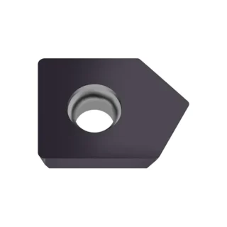 Original Walter SDHX1204AZR-A88 Carbide Insert - Square (10 PCS) WHH15X SDHX1204AZR-A88 WHH15X