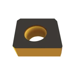 Original Walter P2901-1R WAK15 Carbide Insert - Pentagon | Steel, Cast Iron (10 PCS)