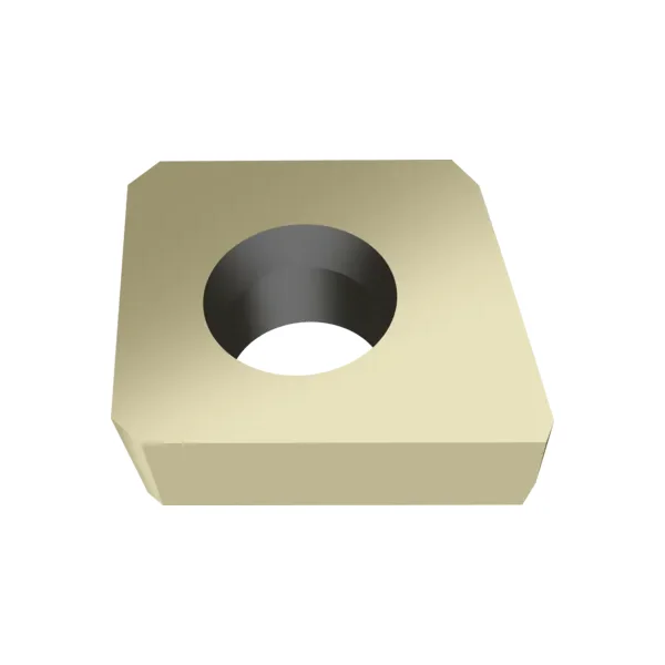 Original Walter P2901-1R Carbide Insert - Pentagon (10 PCS) WPM15G P2901-1R WPM15G