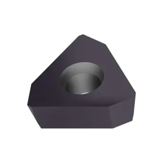Original Walter P2903-2R Carbide Insert - Pentagon (10 PCS) WHH15X P2903-2R WHH15X