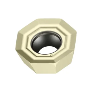 Original Walter ODHT0504ZZN-G77 Carbide Insert - Octagonal (10 PCS) WSP45G ODHT0504ZZN-G77 WSP45G