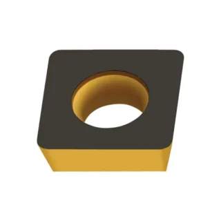 Original Walter P2905-1 WAK15 Carbide Insert - Pentagon | Steel, Cast Iron (10 PCS)