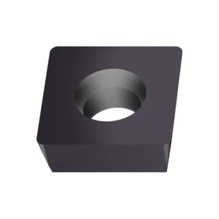 Original Walter P2905-1 Carbide Insert - Pentagon (10 PCS) WHH15X P2905-1 WHH15X