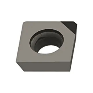 Original Walter SPHX1204PDR-A88 Carbide Insert - Square WCD10 SPHX1204PDR-A88 WCD10