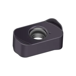 Original Walter ENMX08T316R-D27 Carbide Insert - Diamond 75° (10 PCS) WHH15X ENMX08T316R-D27 WHH15X
