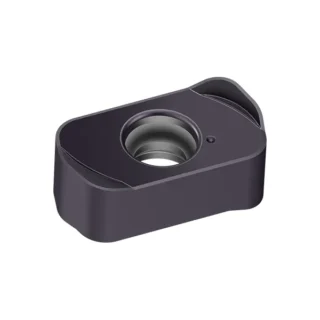 Original Walter ENMX08T316R-F47 Carbide Insert - Diamond 75° (10 PCS) WHH15X ENMX08T316R-F47 WHH15X