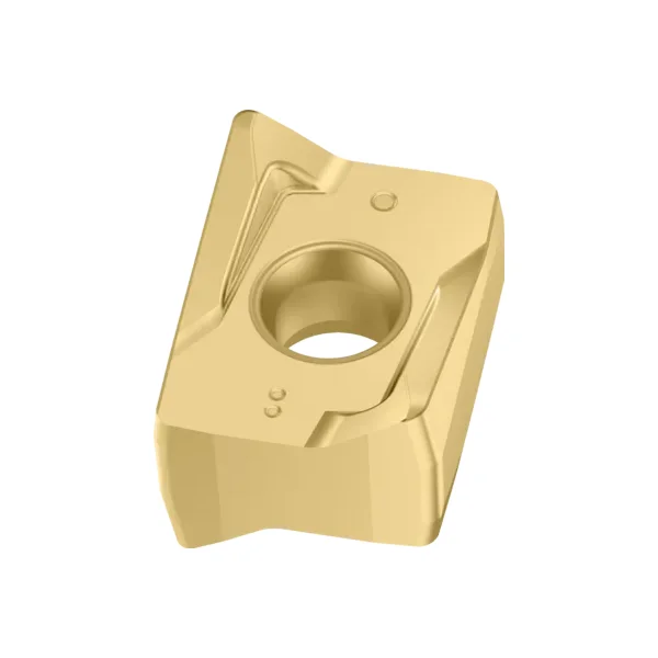 Original Walter LNGX130730R-L55 Carbide Insert - Rectangle (10 PCS) WKP35G LNGX130730R-L55 WKP35G
