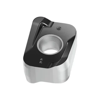 Original Walter LNGX130725R-L55 WKP25 Carbide Insert - Rectangle | Steel (10 PCS) WKP25S LNGX130725R-L55 WKP25S