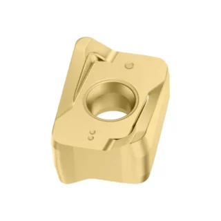 Original Walter LNGX130720R-L55 Carbide Insert - Rectangle (10 PCS) WKP35G LNGX130720R-L55 WKP35G