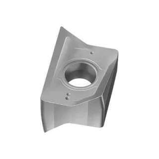 Original Walter LNGX130708R-L88 Carbide Insert - Rectangle (10 PCS) WK10 LNGX130708R-L88 WK10