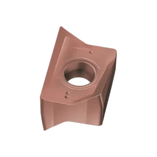 Original Walter LNGX130708R-L88 Carbide Insert - Rectangle (10 PCS) WXN15 LNGX130708R-L88 WXN15