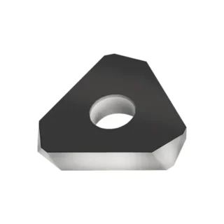 Original Walter P2352-1R WKP25 Carbide Insert - Pentagon | Steel (10 PCS) WKP25S P2352-1R WKP25S