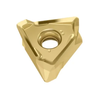 Original Walter TNMU160508R-G27 Carbide Insert - Triangle (10 PCS) WKP35G TNMU160508R-G27 WKP35G