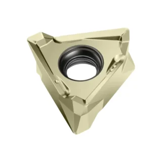 Original Walter TNMU11T304R-G57 Carbide Insert - Triangle (10 PCS) WSP45G TNMU11T304R-G57 WSP45G