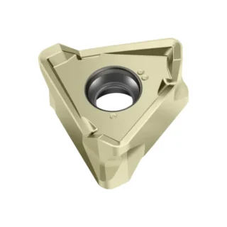 Original Walter TNMU160512R-G27 Carbide Insert - Triangle (10 PCS) WSP45G TNMU160512R-G27 WSP45G