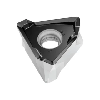 Original Walter TNMU11T304R-G57 Carbide Insert - Triangle (10 PCS) WKP35S TNMU11T304R-G57 WKP35S