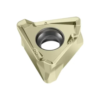 Original Walter TNMU11T308R-G27 Carbide Insert - Triangle (10 PCS) WSP45G TNMU11T308R-G27 WSP45G