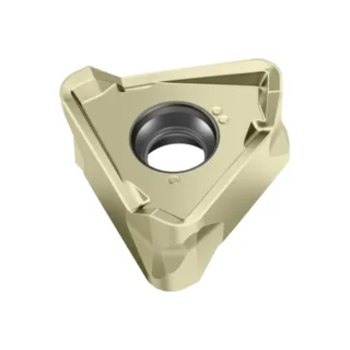 Original Walter TNMU160516R-G27 Carbide Insert - Triangle (10 PCS) WSP45G TNMU160516R-G27 WSP45G