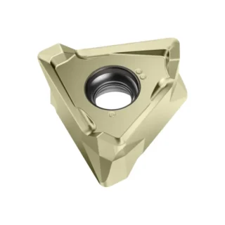 Original Walter TNMU160508R-G27 Carbide Insert - Triangle (10 PCS) WSP45G TNMU160508R-G27 WSP45G