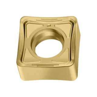Original Walter SNMX120512-D27 Carbide Insert - Square (10 PCS) WKP35G SNMX120512-D27 WKP35G