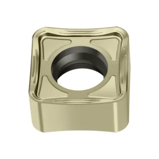 Original Walter SNMX160640-F57 Carbide Insert - Square (10 PCS) WSP45G SNMX160640-F57 WSP45G