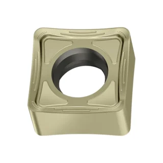 Original Walter SNMX120512-D27 Carbide Insert - Square (10 PCS) WKK25G SNMX120512-D27 WKK25G