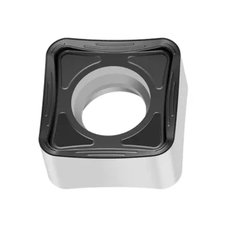 Original Walter SNMX160620-F27 Carbide Insert - Square (10 PCS) WKP35S SNMX160620-F27 WKP35S