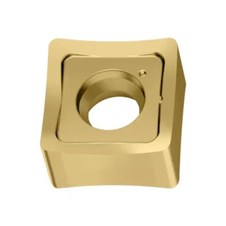 Original Walter SNMX0904ZNN-F27 Carbide Insert - Square (10 PCS) WKP35G SNMX0904ZNN-F27 WKP35G