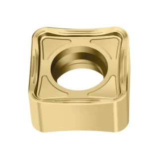 Original Walter SNMX120520-F57 Carbide Insert - Square (10 PCS) WKP35G SNMX120520-F57 WKP35G