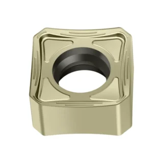 Original Walter SNMX1205ANN-F57 Carbide Insert - Square (10 PCS) WKK25G SNMX1205ANN-F57 WKK25G