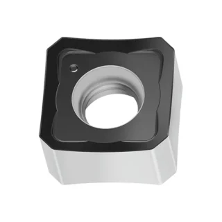 Original Walter SNMX0904ANN-F57 Carbide Insert - Square (10 PCS) WKP35S SNMX0904ANN-F57 WKP35S