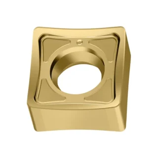 Original Walter SNMX1205ZNN-F57 Carbide Insert - Square (10 PCS) WKP35G SNMX1205ZNN-F57 WKP35G